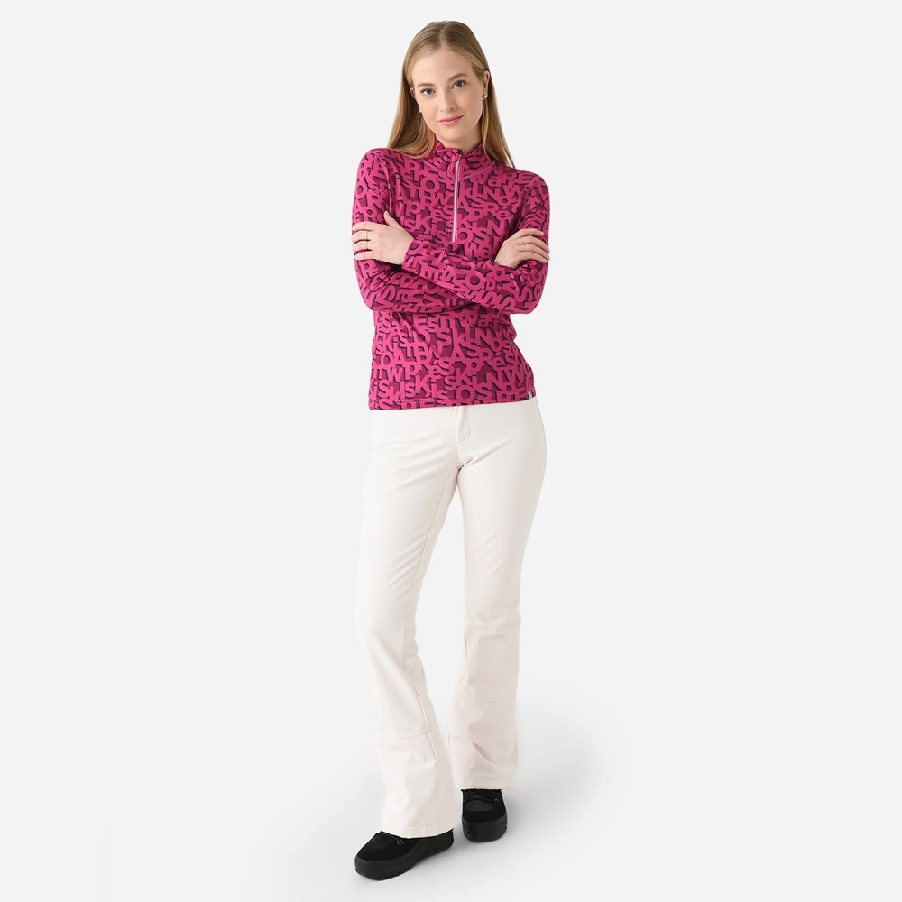 THE NORTH FACE
Women's Apex STH Pant